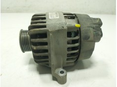 Recambio de alternador para fiat 500 (312_) 1.2 (312axa1a) referencia OEM IAM 52137907 51880171  2