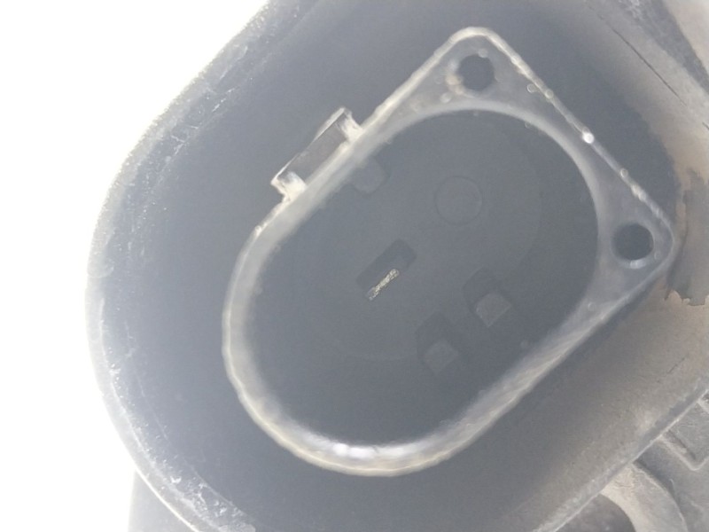 Recambio de alternador para fiat 500 (312_) 1.2 (312axa1a) referencia OEM IAM 52137907 51880171 