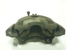 Recambio de pinza freno delantera derecha para fiat 500 (312_) 1.2 (312axa1a) referencia OEM IAM 77365813  
