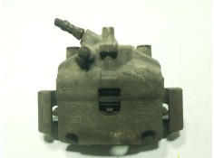 Recambio de pinza freno delantera derecha para fiat 500 (312_) 1.2 (312axa1a) referencia OEM IAM 77365813   2