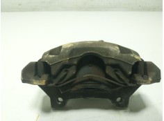 Recambio de pinza freno delantera izquierda para fiat 500 (312_) 1.2 (312axa1a) referencia OEM IAM 77365812  