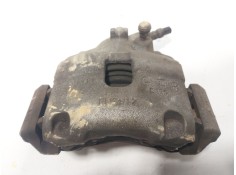 Recambio de pinza freno delantera izquierda para fiat 500 (312_) 1.2 (312axa1a) referencia OEM IAM 77365812   2