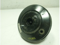 Recambio de servofreno para fiat 500 (312_) 1.2 (312axa1a) referencia OEM IAM 77364658 51838696 