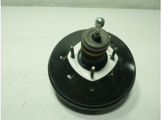 Recambio de servofreno para fiat 500 (312_) 1.2 (312axa1a) referencia OEM IAM 77364658 51838696  2