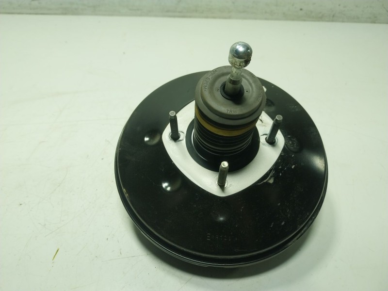 Recambio de servofreno para fiat 500 (312_) 1.2 (312axa1a) referencia OEM IAM 77364658 51838696 