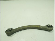 Recambio de brazo suspension superior trasero derecho para mercedes-benz clase c t-model (s205) c 220 bluetec / d (205.204) refe