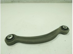 Recambio de brazo suspension superior trasero derecho para mercedes-benz clase c t-model (s205) c 220 bluetec / d (205.204) refe 2