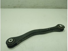 Recambio de brazo suspension inferior trasero derecho para bmw x7 (g07) xdrive 40 d mild-hybrid referencia OEM IAM 33306878030 6 2