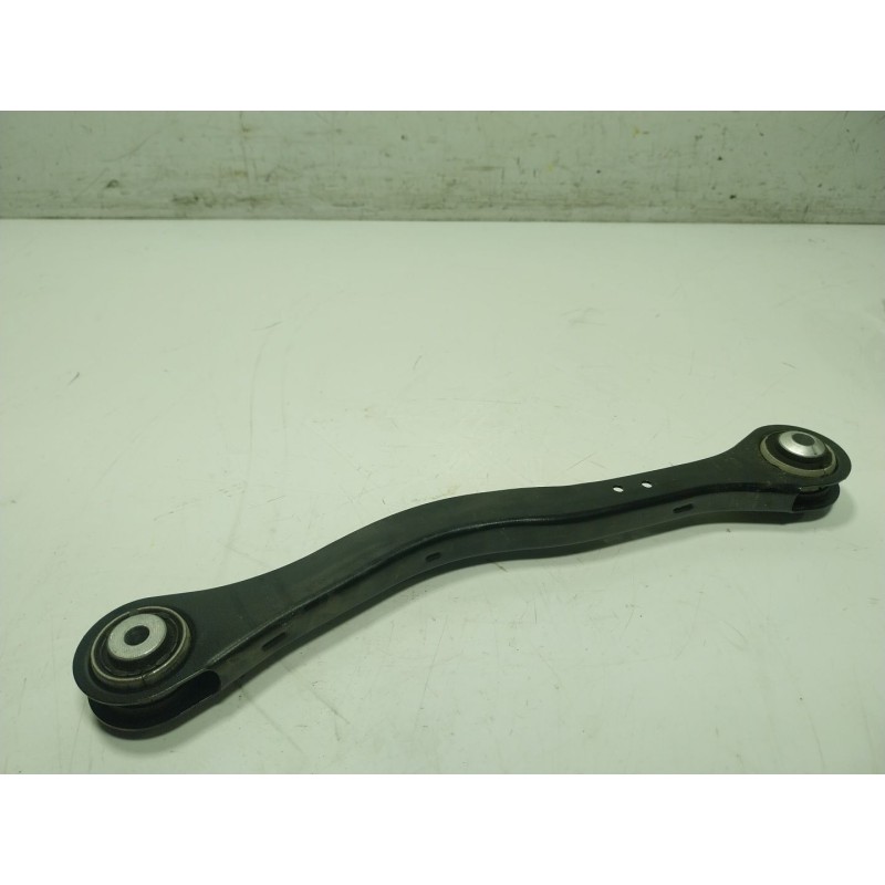 Recambio de brazo suspension inferior trasero derecho para bmw x7 (g07) xdrive 40 d mild-hybrid referencia OEM IAM 33306878030 6