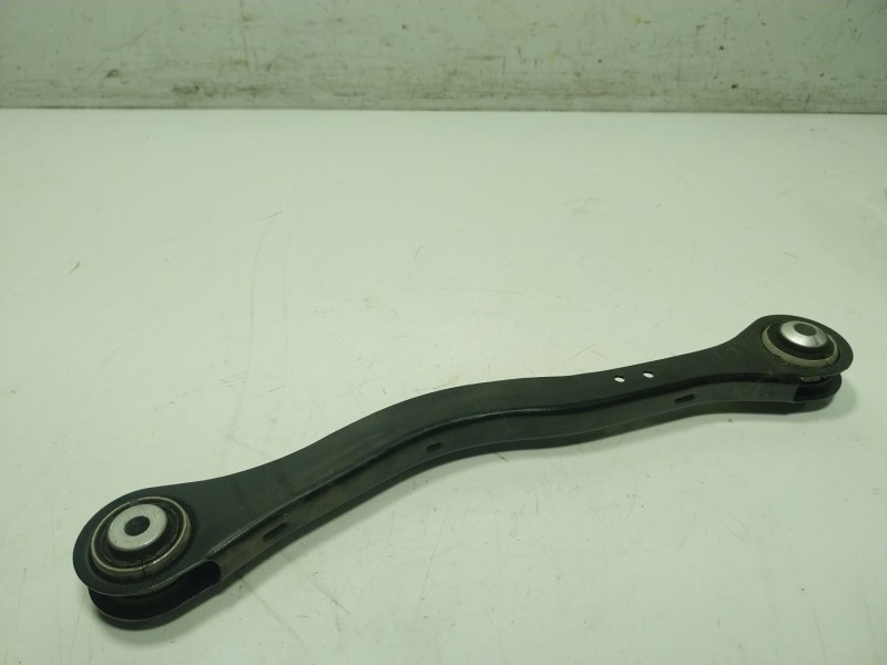 Recambio de brazo suspension inferior trasero derecho para bmw x7 (g07) xdrive 40 d mild-hybrid referencia OEM IAM 33306878030 6