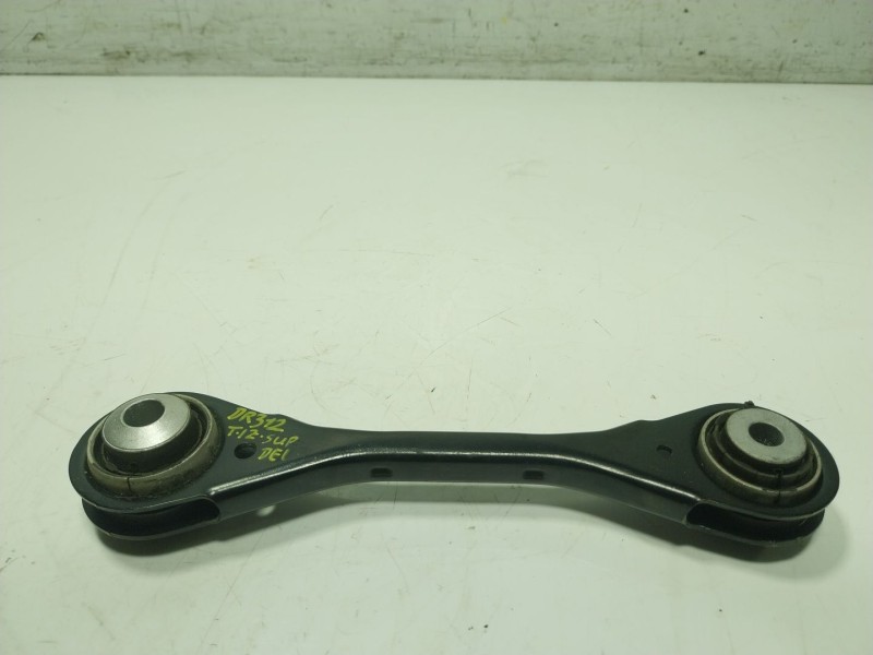 Recambio de brazo suspension superior trasero izquierdo para bmw x7 (g07) xdrive 40 d mild-hybrid referencia OEM IAM 33306878017