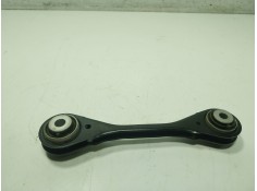 Recambio de brazo suspension superior trasero izquierdo para bmw x7 (g07) xdrive 40 d mild-hybrid referencia OEM IAM 33306878017 2