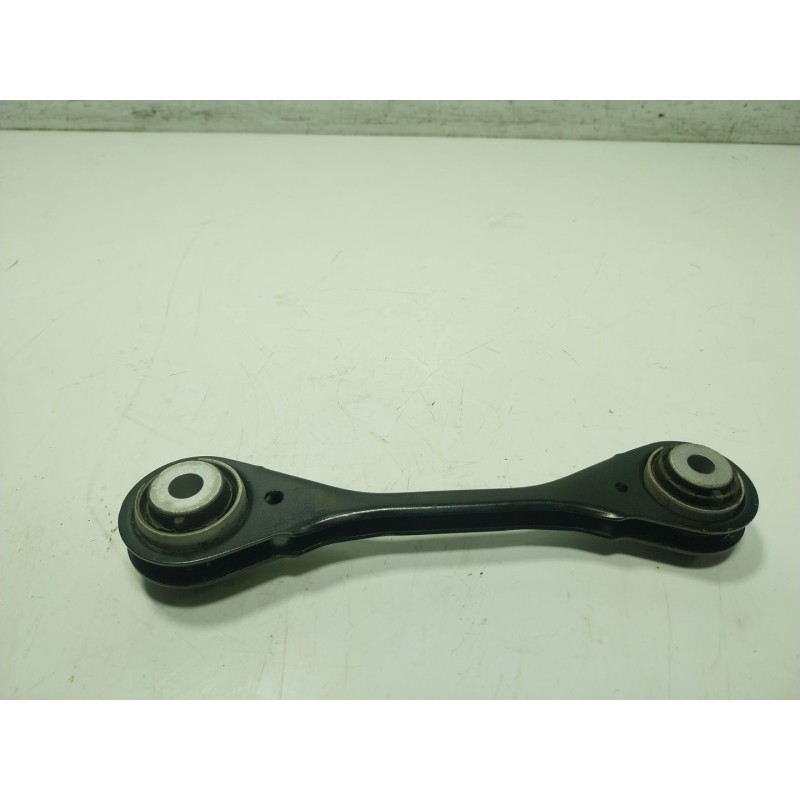 Recambio de brazo suspension superior trasero izquierdo para bmw x7 (g07) xdrive 40 d mild-hybrid referencia OEM IAM 33306878017