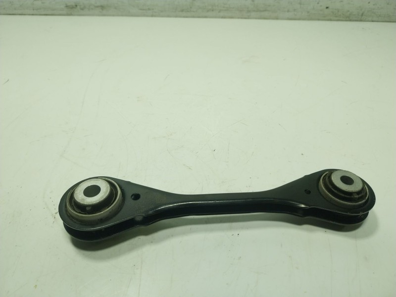Recambio de brazo suspension superior trasero izquierdo para bmw x7 (g07) xdrive 40 d mild-hybrid referencia OEM IAM 33306878017