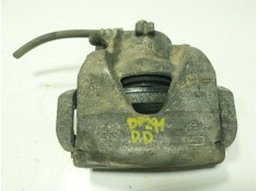 Recambio de pinza freno delantera derecha para nissan townstar monospace (xfk) 1.3 referencia OEM IAM 4100100Q2B   2