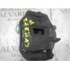 Recambio de pinza freno delantera izquierda para kia rio 1.5 crdi referencia OEM IAM   