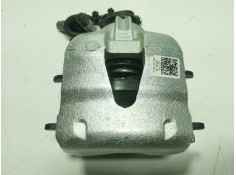 Recambio de pinza freno delantera derecha para seat ibiza v (kj1, kjg) 1.0 tsi referencia OEM IAM  2Q0615106AJ  2