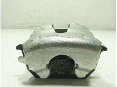 Recambio de pinza freno delantera izquierda para seat ibiza v (kj1, kjg) 1.0 tsi referencia OEM IAM  2Q0615105AJ 
