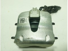 Recambio de pinza freno delantera izquierda para seat ibiza v (kj1, kjg) 1.0 tsi referencia OEM IAM  2Q0615105AJ  2