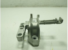 Recambio de soporte motor derecho para seat ibiza v (kj1, kjg) 1.0 tsi referencia OEM IAM   2Q0199262BK