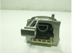 Recambio de soporte motor derecho para seat ibiza v (kj1, kjg) 1.0 tsi referencia OEM IAM   2Q0199262BK 2