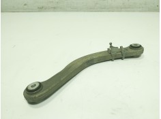 Recambio de brazo suspension superior trasero izquierdo para mercedes-benz clase c t-model (s205) c 220 bluetec / d (205.204) re