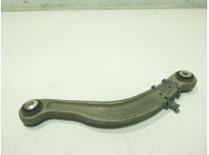 Recambio de brazo suspension superior trasero izquierdo para mercedes-benz clase c t-model (s205) c 220 bluetec / d (205.204) re 2