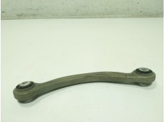 Recambio de brazo suspension superior trasero izquierdo para mercedes-benz clase c t-model (s205) c 220 bluetec / d (205.204) re