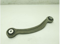 Recambio de brazo suspension superior trasero izquierdo para mercedes-benz clase c t-model (s205) c 220 bluetec / d (205.204) re 2