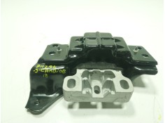 Recambio de soporte cambio para seat ibiza v (kj1, kjg) 1.0 tsi referencia OEM IAM  2Q0199555BC 