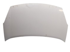 Recambio de capot delantero para peugeot partner tepee 1.6 bluehdi 100 referencia OEM IAM   