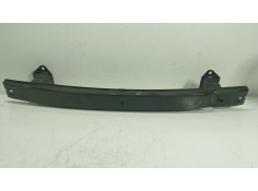 Recambio de refuerzo paragolpes delantero para renault kangoo express (fw0/1_) 1.5 dci 90 (fw0g, fw05, fw08, fw11) referencia OE