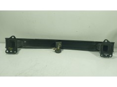 Recambio de refuerzo paragolpes delantero para renault kangoo express (fw0/1_) 1.5 dci 90 (fw0g, fw05, fw08, fw11) referencia OE 2