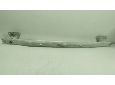 Recambio de refuerzo paragolpes trasero para renault kangoo express (fw0/1_) 1.5 dci 90 (fw0g, fw05, fw08, fw11) referencia OEM 