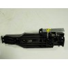 Recambio de maneta exterior trasera derecha para nissan qashqai (j11) acenta 4x4 referencia OEM IAM 806105FD0B  