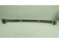 Recambio de refuerzo paragolpes trasero para renault kangoo express (fw0/1_) 1.5 dci 90 (fw0g, fw05, fw08, fw11) referencia OEM  2