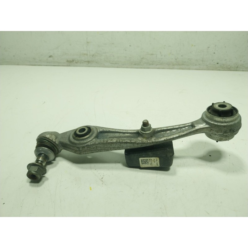 Recambio de brazo suspension superior delantero derecho para bmw x7 (g07) xdrive 40 d mild-hybrid referencia OEM IAM 31106878082