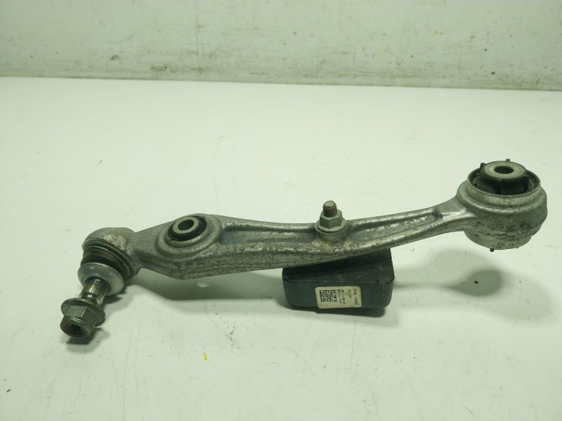 Recambio de brazo suspension superior delantero derecho para bmw x7 (g07) xdrive 40 d mild-hybrid referencia OEM IAM 31106878082