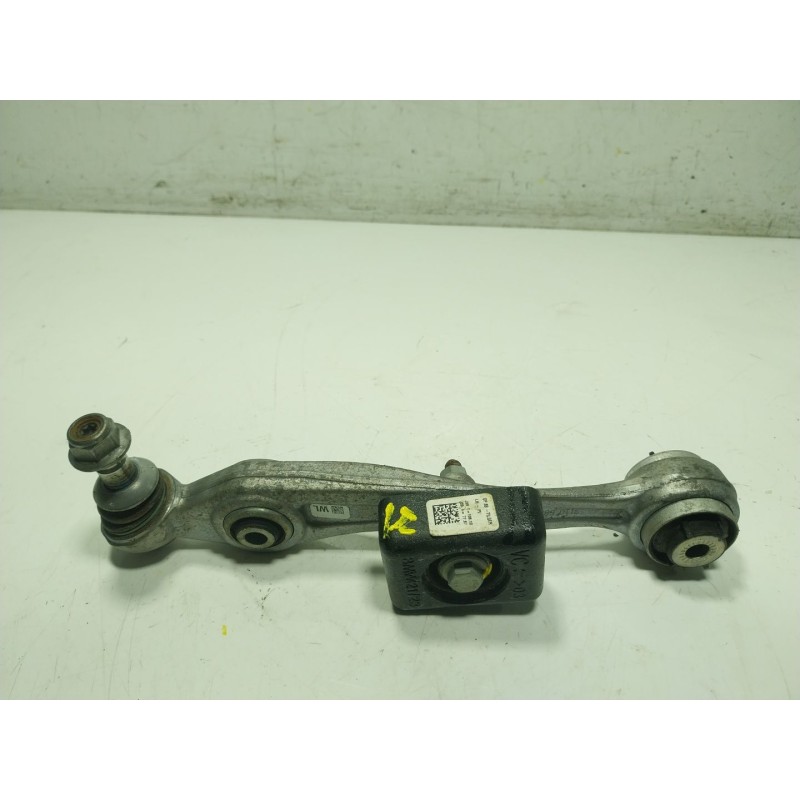 Recambio de brazo suspension superior delantero derecho para bmw x7 (g07) xdrive 40 d mild-hybrid referencia OEM IAM 31106878082