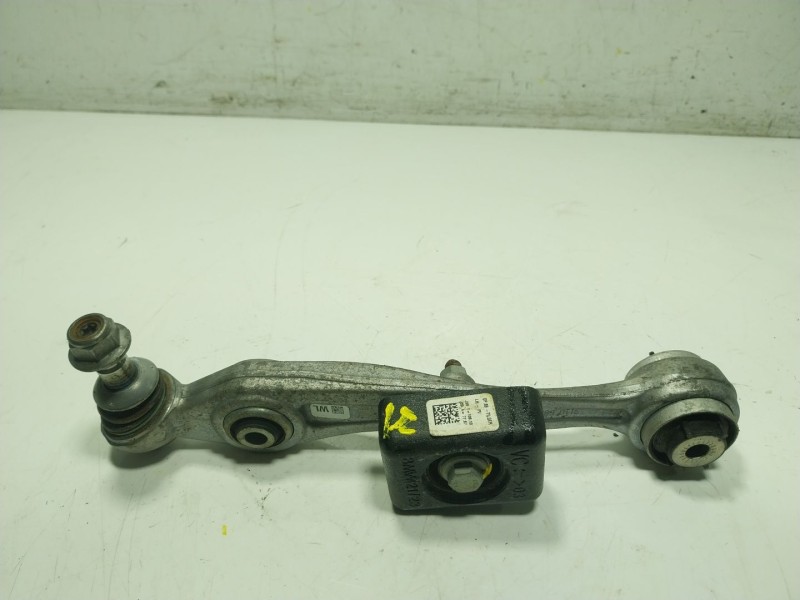 Recambio de brazo suspension superior delantero derecho para bmw x7 (g07) xdrive 40 d mild-hybrid referencia OEM IAM 31106878082