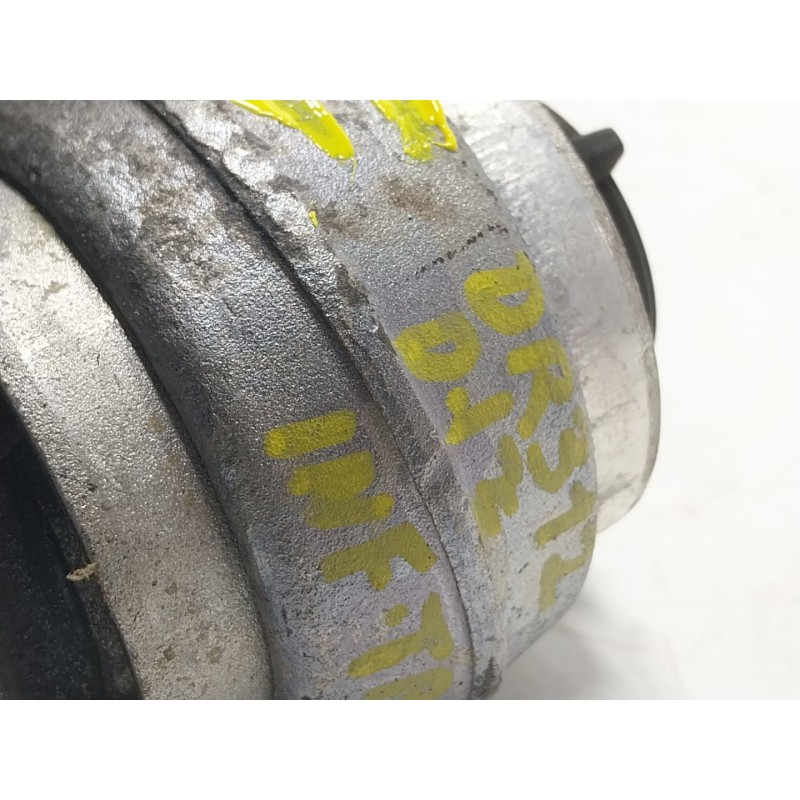 Recambio de brazo suspension superior delantero derecho para bmw x7 (g07) xdrive 40 d mild-hybrid referencia OEM IAM 31106878082