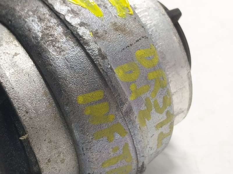 Recambio de brazo suspension superior delantero derecho para bmw x7 (g07) xdrive 40 d mild-hybrid referencia OEM IAM 31106878082