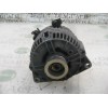 Recambio de alternador para ford mondeo berlina/familiar (fd) clx berlina referencia OEM IAM   