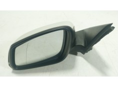 Recambio de espejo izquierdo para bmw 3 (f30, f80) 316 d referencia OEM IAM   