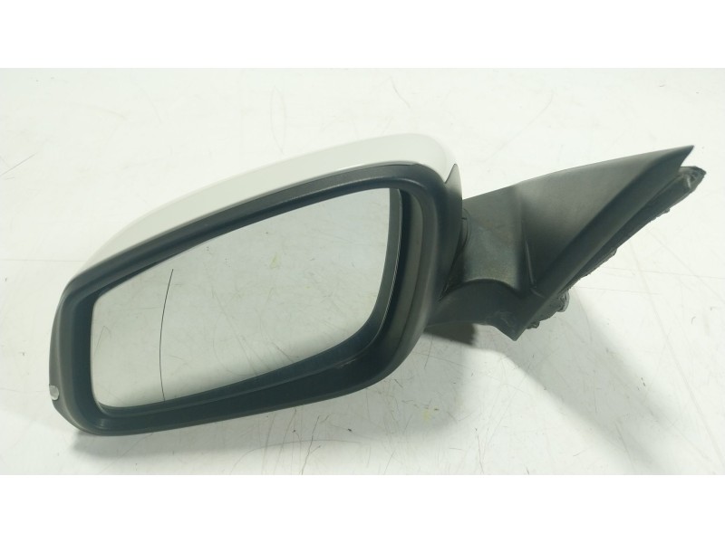 Recambio de espejo izquierdo para bmw 3 (f30, f80) 316 d referencia OEM IAM   