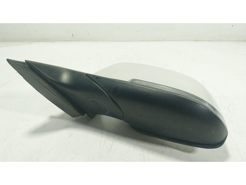 Recambio de espejo izquierdo para bmw 3 (f30, f80) 316 d referencia OEM IAM   