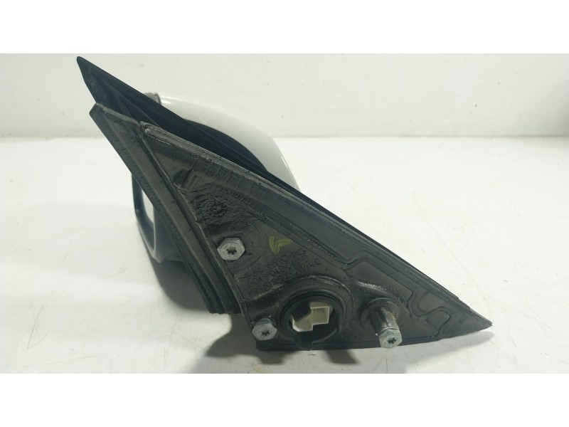 Recambio de espejo izquierdo para bmw 3 (f30, f80) 316 d referencia OEM IAM   