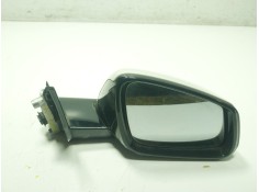 Recambio de espejo derecho para bmw x2 (f39) sdrive 20 i referencia OEM IAM   