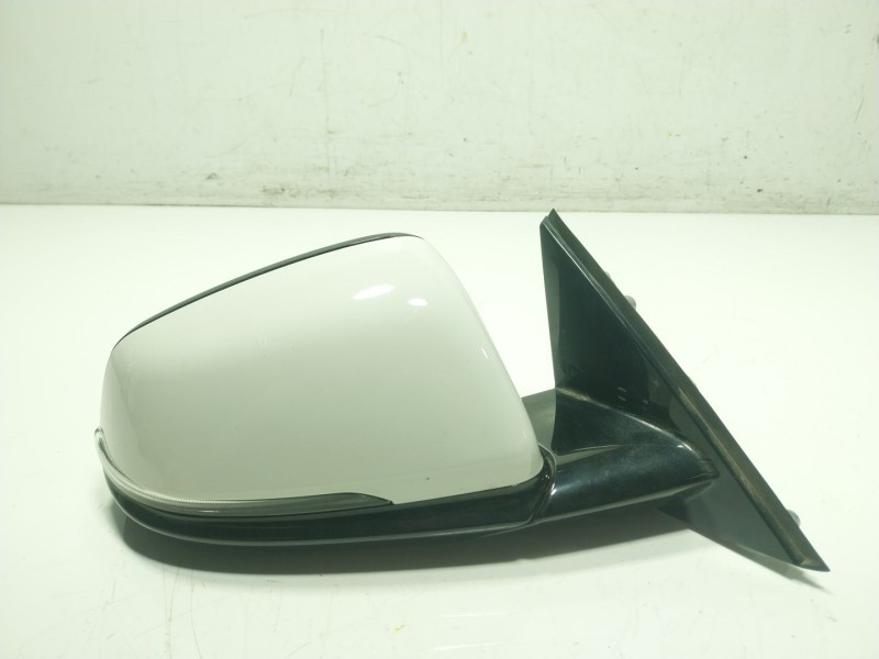 Recambio de espejo derecho para bmw x2 (f39) sdrive 20 i referencia OEM IAM   