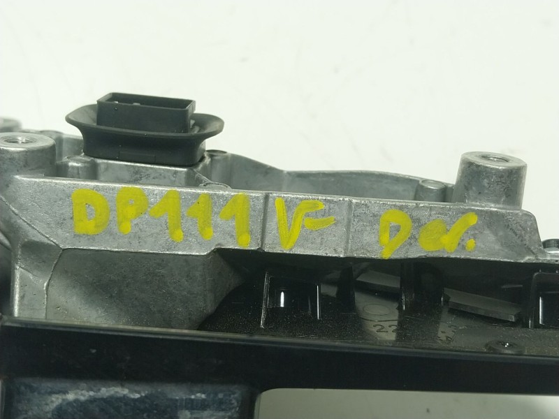 Recambio de espejo derecho para bmw x2 (f39) sdrive 20 i referencia OEM IAM   